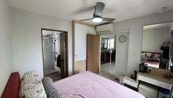 Blk 103A Alkaff Courtview (Toa Payoh), HDB 3 Rooms #610822541